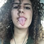 Siena Vasquez - Facebook