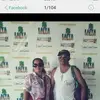 sienavasquez880 - @sienavasquez880 - TikTok