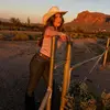 sienna vasquez - @siennavasquezz - TikTok