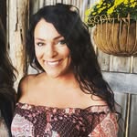 Siena Wallace - @sienawall - Instagram