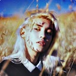 Siena Wallace - @lccevbrivh - Instagram