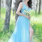 Sienna Wallace - Facebook