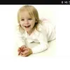 sienna wallace - @siennawallacexx - TikTok