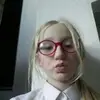 sienna wallace - @sienna_wallace098 - TikTok