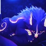 Xxfoxfionafoxy🦊__sisi!!😋😋xX - @siena.wallacejohnson - Instagram
