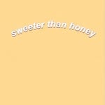 ♡ siena ward ♡ - @siena2.0 - Instagram