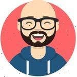 Michael Noren - @sienaward.ds - Instagram