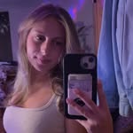 Siena - @_sienaward - Instagram