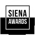 Siena Awards - @sienawards - Instagram