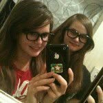 @siena_ward1234 - Instagram