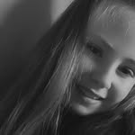Siena ward - @sienaward637 - Instagram