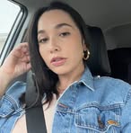 Siena Ward - Facebook