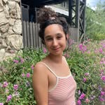 Siena Ward - @sienaward - Instagram