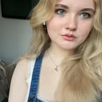 Sienna Ward - Facebook