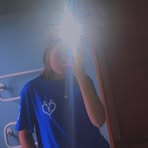 Sienna Ward - Facebook