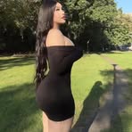 Sienna Ward - Facebook