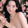 Sienna Ward - @siennaward449449 - TikTok