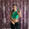 sienna ward - @s13nn8 - TikTok