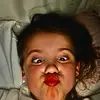 Sienna ward - @xx.sienna.xx02 - TikTok