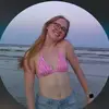 Sienna Ward - @sienna.ward8 - TikTok