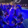 cici - @sienaawatson - TikTok