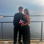 Siena Watson - Facebook