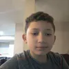 Siena Watson - @zulema907564 - TikTok
