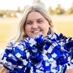 Sienna Watson - Facebook