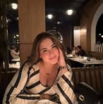 Sienna Watson - Facebook