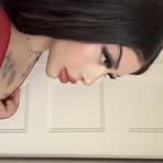 Sienna Watson - Facebook