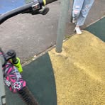 Sienna Watson - Facebook