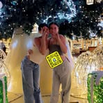 Sienna Watson - Facebook