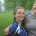 @siena.webb.rowing - Instagram