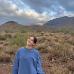 Siena 🍄🧘‍♀️🌱🌞 - @s.ienawebb - Instagram