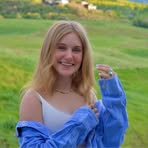 Siena Webb - Facebook
