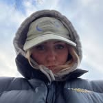 Siena Webb - @sienawebb - Instagram