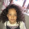 Siena webb  - @sienaflower - TikTok