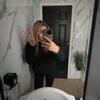 SIENA WEBB XX - @siena.webb1 - TikTok