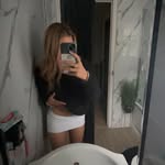 Siena xx - @siena.webb7 - Instagram
