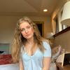 siena.webb - @sienaaaarw - TikTok