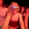 Sienawebbbbb - @sienawebbbbb - TikTok