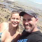 André Teixeira - @siena_white_blue - Instagram
