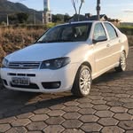 Siena07_white - @sienawhite07 - Instagram