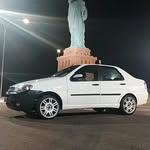 Siena 06 - @_siena_white - Instagram
