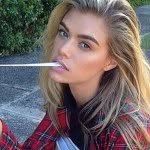 Siena - @_siena_white_ - Instagram