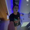 Siena🧿🪩 - @siena.white1 - TikTok