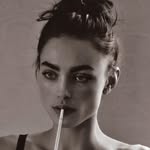 Siena - @siena.whites - Instagram