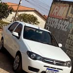 siena - @siena_white062 - Instagram