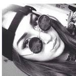 Siena - @siena_white1 - Instagram