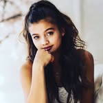 𝚂𝚒𝚎𝚗𝚊 - @sienawhite0 - Instagram